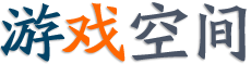 武平县新闻网